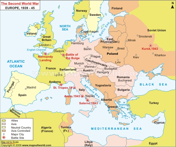 mapofworld europe 1939 1945.png