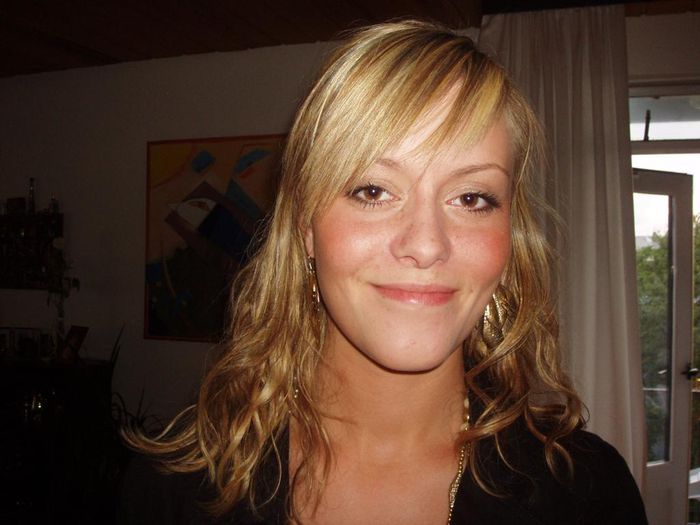Klara