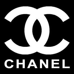 chanel-logo