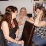DSC05520