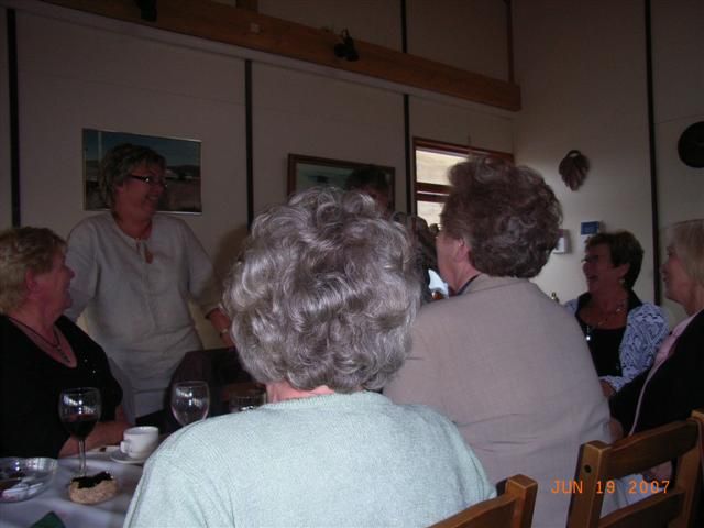 Picture 038 (Small)