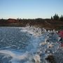 Flottasta svæðið í sveitinni!