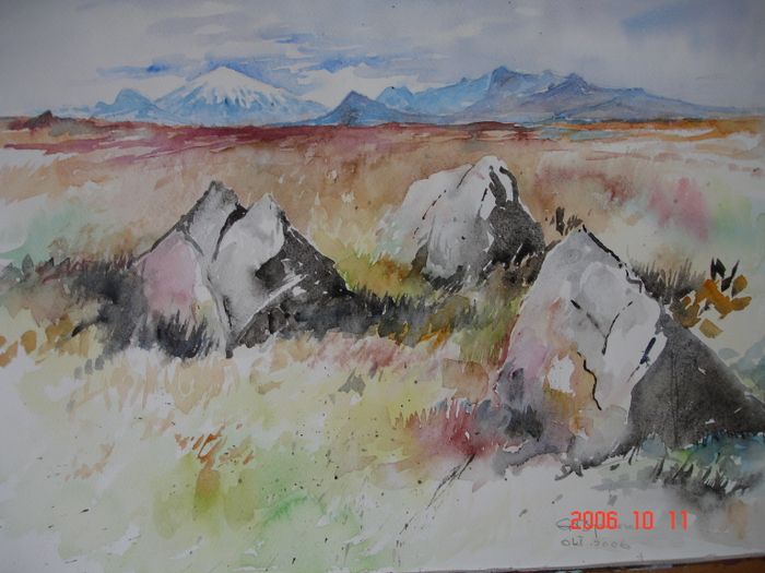 Snfellsjkull2