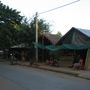Siem Reap