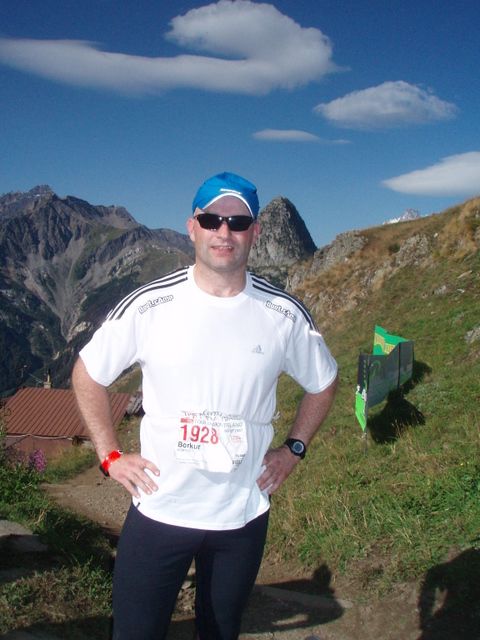 UTMB2007 079