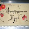 ...img_1643