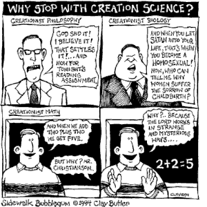 Creationist Science.gif
