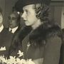Queen Marie-José of Italy