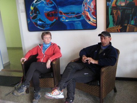 IMG 0796