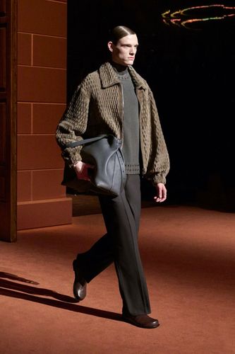 Fendi-Fall-Winter-2025-009