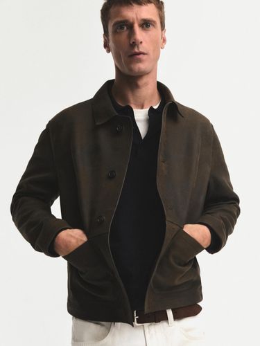 Clement-Chabernaud-2025-Massimo-Dutti-004