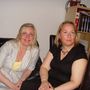DSC05595
