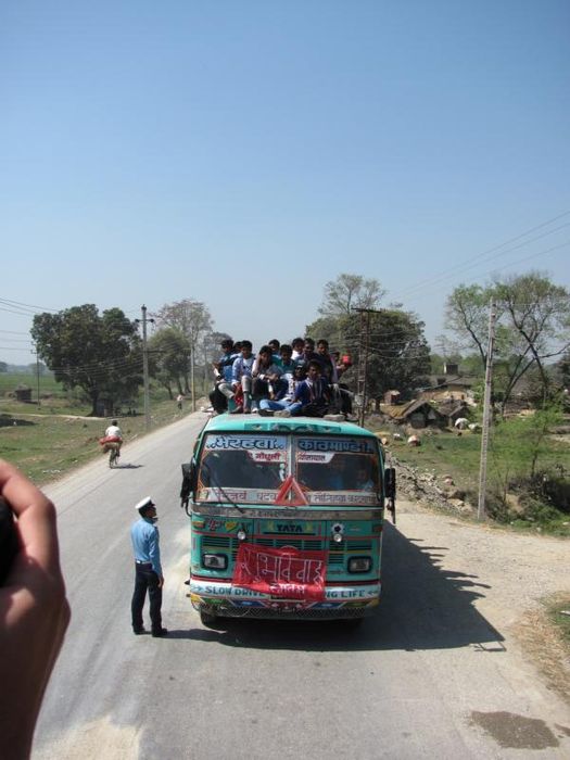 Dharamsala 039