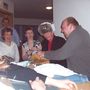 ymislegt sumar 2006 057.jpg