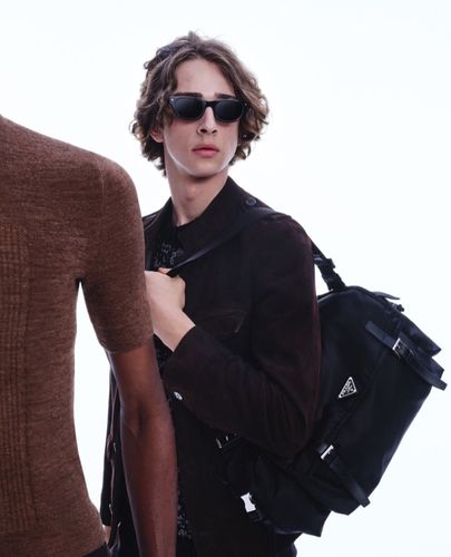 Prada-Fall-Winter-2025-Campaign-002