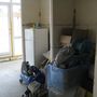 IMG 0046