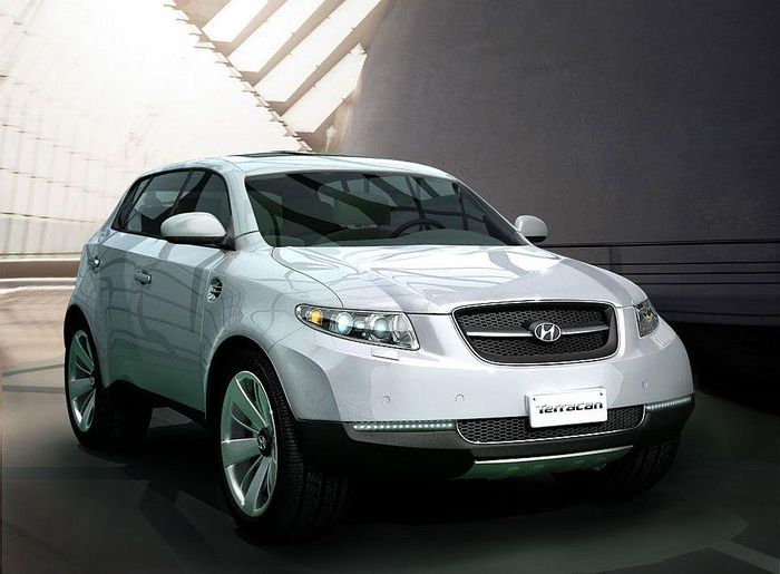 terracan concept.jpg