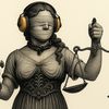 ladyinjustice