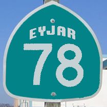 eyjar78 112869.jpg