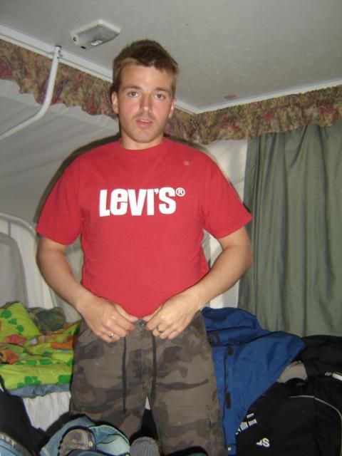 danmork og utilega juli 2006 147.jpg