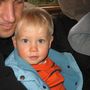 img 1232.jpg