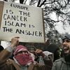 Protest