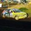 2000 Rally Rvk 2