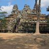 siam reap 097