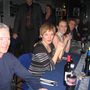 IMG 1994