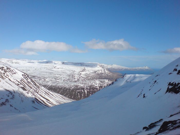 flott landslag