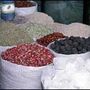 Spice Souk