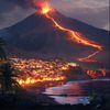 Teide_2