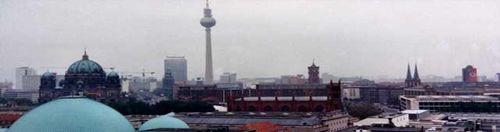 berlin skyline.jpg