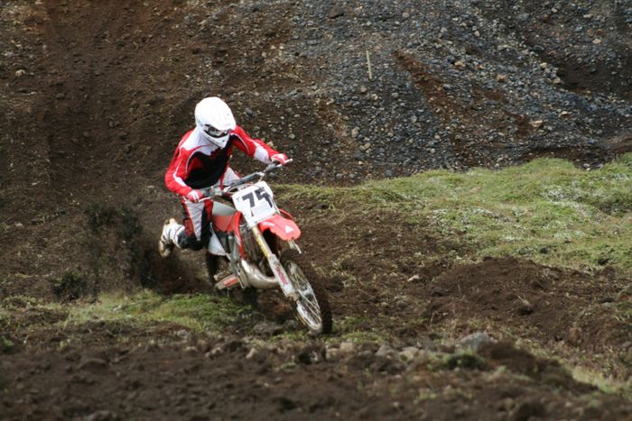 enduro - bolalda img 8574.jpg