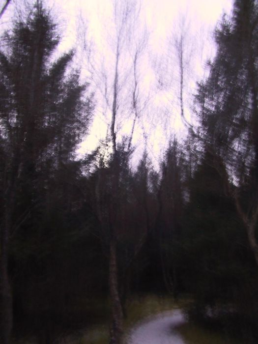 uklar fotografi
