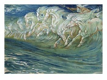 163210 neptune-s-horses-illustration-for-the-greek-mythological-legend-published-in-london-1910-posters.jpg