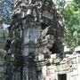 img 5455.jpg