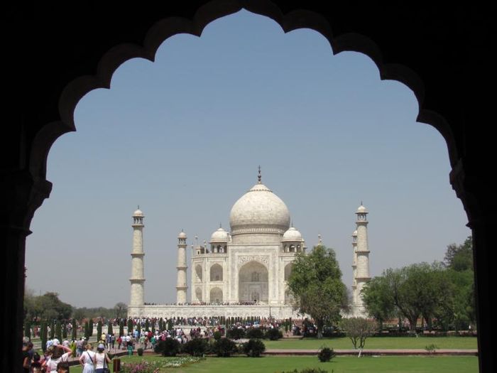 India 102