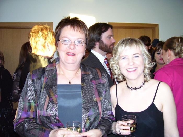 rshati 2006 027.jpg