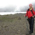 IMG 6095