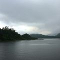 panorama #1