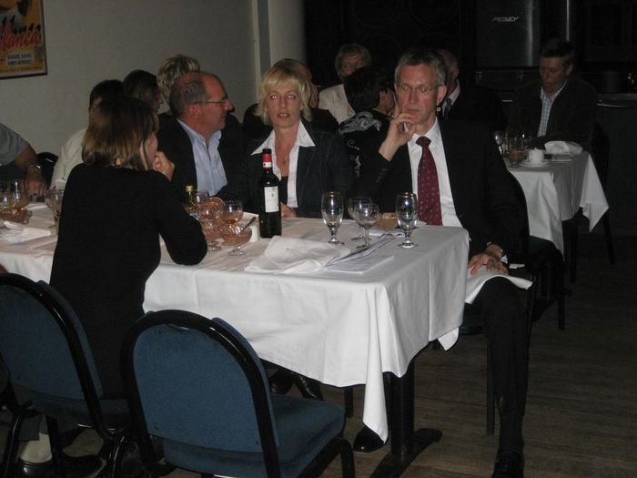 img 0778.jpg