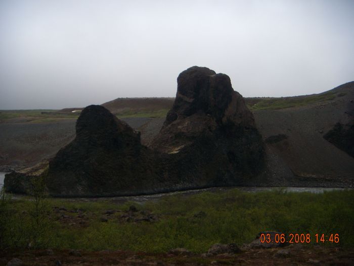 Akureyri og sbyrgi jn 2008 067