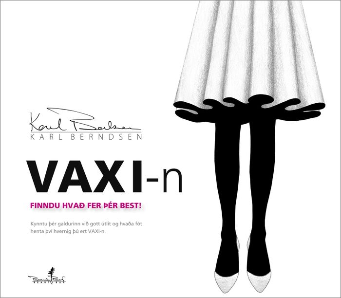 vaxi-n kapa-