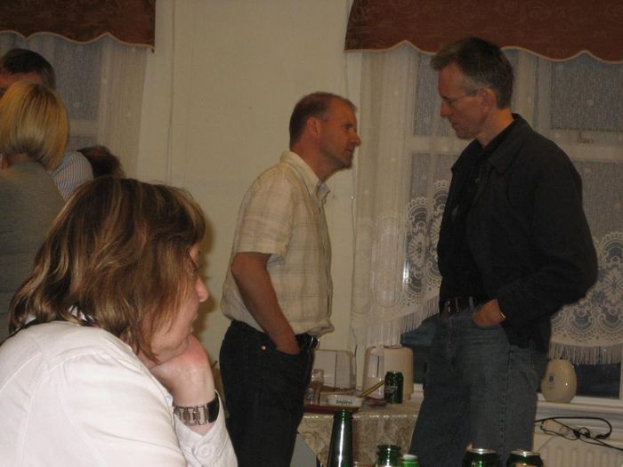 img 0605.jpg