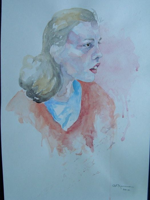 Johanna