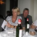 img 0769.jpg