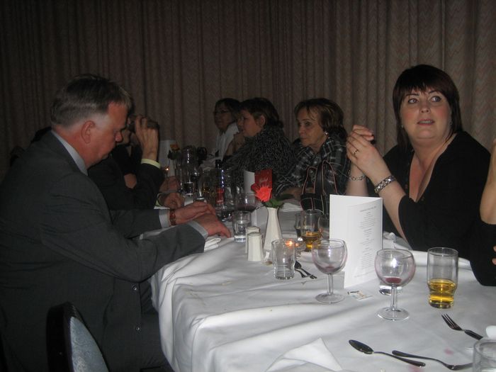 IMG 2676