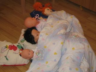 IMG 4667