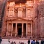 petra img 0315.jpg